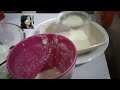 ep182 weight loss best recipe weight loss diet  وزن کم کرنے کی ریسپی gupshup cooking vlog