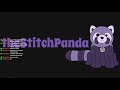 Stitch Streams Cyberpunk 2077 - Part 1 [Launch Day Stream]