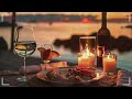 Relax On The Weekend || Relaxing Soothing Blues || Timeless Blues Classics