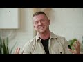 The Extent of the Problem They Don't Let You See | Tommy Robinson