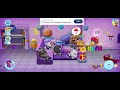 tom game friends little kitten baby doing new activity I m enjoying this game😍#tomgames #subscribe