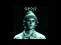 [FREE] Justin Bieber - Ghost Type Beat - 