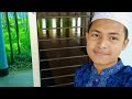 কোন এক মসজিদের দেয়ালে লেখা ছিল ❤️❤️❤️ #viralvideo #shortvideo #islamicvideo