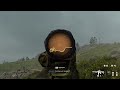 MW2 2022 RECON BY FIRE