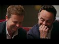 Ant & Dec Track Down Their Ancestors In Ireland (PART ONE) | Our DNA Journey | Ancestry®