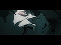 Bloodshot - Prod. INSIRGENT ~AMV~