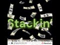 Stackin' | HyperHrishiHD (Sped-up)