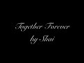 Shai - Together Forever (album version)