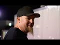 Chris White KNOCKS OUT Murder Nova In The First Round! | Street Outlaws