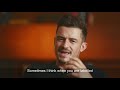 Orlando Bloom - Made by Dyslexia Interview