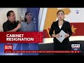 UNTV: Ito Ang Balita | June 24, 2024