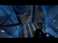 Quick Montage - Portal 2 (PC)