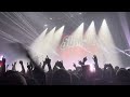 Sum 41 - So Long Goodbye (Live in Minneapolis)