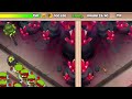 Can I WIN With ONLY SUPER MONKEY in a RANKED Match? (Bloons TD Battles 2)