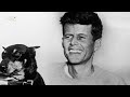 من قتل جون كينيدي؟.. حقائق مدوية عن أكبر عملية اغتيال في التاريخ - الشرق الوثائقية