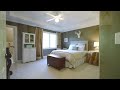 A lot of work for a 3 minute clip but it's worth it! - Real Estate Videography