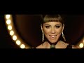 Christina Perri – Burning Gold [Official Video]