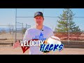 Develop The Perfect Throwing Motion: Baseball Throwing Tips