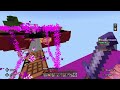 Minecraft_Ep1