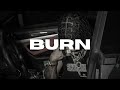[FREE] Russ Millions X UK Drill Type Beat - ''BURN''