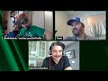 Friday Live! - 7/19/24 - Robot Umpires and AI Hugs [with Travis Brancel and Dom Salvatore]