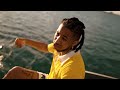DDG - This Summer (Official Music Video)
