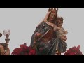 Himnos de Navidad - Nuestra Señora del Rosario