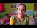 Middle class Indian Village family vlog #haryanavillagelife