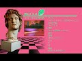 Macintosh Plus - Floral Shoppe (REMASTERED)