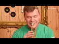 Top 5 | Trumpets | For Beginners | Thomann