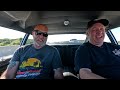 Joe Rogan's EXTREME Custom LT4 Powered '69 Nova | Steve Strope & Pure Vision Design Built