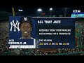 New York Yankees vs Boston Red Sox [FULL GAME] Highlights July 27, 2024 | Best win of the season !