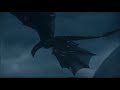 Game Of Thrones: War For The Dawn (Fan Trailer)