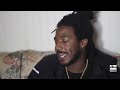 MOZZY & CELLY RU *THE TRUTH* (INTERVIEW) @Gunzofilms