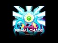 Primal Chaos - Vocal Version (Chaos vs Kyogre) [Sonic vs Pokemon]