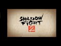 Shadow fight 2 mod apk! V 2.36.0 The Most 😈Powerful Magical🔥Lynx Claws Titan mod VIP mod