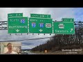 Shaming PENNDOT: Interstate 283 REBOOT and Pennsylvania Highway 283