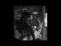 Drake Type Beat - 