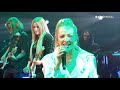 Lindsay Ell | Want Me Back, MacKenzie Porter | These Days | Juno Awards 2021