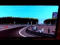 Gran Turismo 5 - Go Kart Win in Reverse