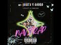 10-JOINTS Y SOUND-YZEK(FT.ALTABOSS)