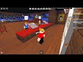 BLOXYAward Winner Games! Roblox!