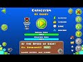 Cataclysm 100% - with clicks