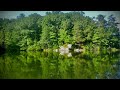 Maryland Kayaking: 4 July 2022 Easy Going Paddle