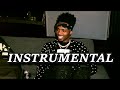 Metro Boomin - No Complaints (Instrumental)