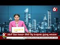 Hydra Commissioner Ranganath Key Comments On Hydra | 6TV