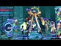 Digimon Story Cyber Sleuth Hacker's Memory Battle Online PVP #4