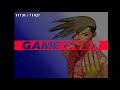 [TAS] - Street Fighter III: 4rd Strike Arranged Edition - Yun Vs. Yang