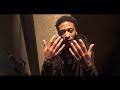 Goatedbaby - High Stakes | Shot By Cameraman4TheTrenches