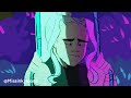 BNHA tik tok animatics to get you in your feels